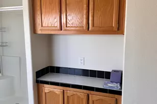 Golden Eye Ln, Citrus Heights, CA 95621 - Photo 26