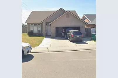 16015 Mercado Court, Delhi, CA 95315 - Photo 1