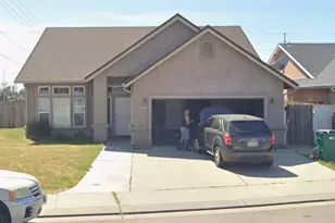 16015 Mercado Ct, Delhi, CA 95315 - Photo 1