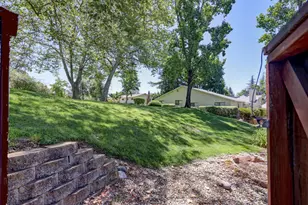 2222 Country Villa Ct, Auburn, CA 95603 - Photo 30