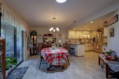 2222 Country Villa Court #34, Auburn, CA 95603 - Photo 12