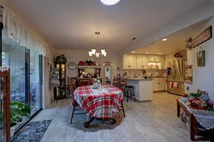 2222 Country Villa Ct, Auburn, CA 95603 - Photo 12