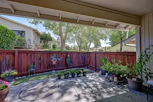 2222 Country Villa Ct, Auburn, CA 95603 - Photo 32