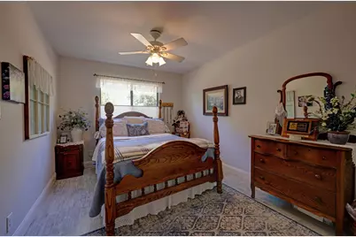 2222 Country Villa Court #34, Auburn, CA 95603 - Photo 24