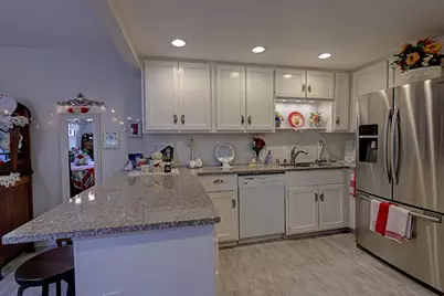 2222 Country Villa Court #34, Auburn, CA 95603 - Photo 16