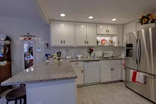 2222 Country Villa Ct, Auburn, CA 95603 - Photo 16