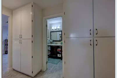 2222 Country Villa Court #34, Auburn, CA 95603 - Photo 26