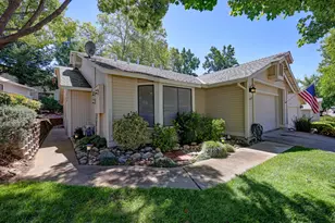 2222 Country Villa Ct, Auburn, CA 95603 - Photo 4
