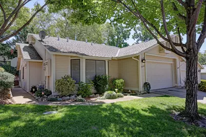 2222 Country Villa Court #34, Auburn, CA 95603 - Photo 2