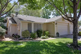 2222 Country Villa Ct, Auburn, CA 95603 - Photo 2