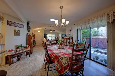 2222 Country Villa Court #34, Auburn, CA 95603 - Photo 18