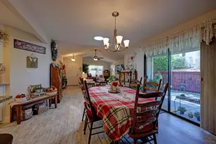 2222 Country Villa Ct, Auburn, CA 95603 - Photo 18