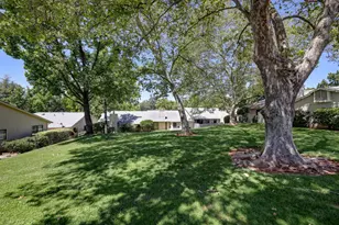 2222 Country Villa Ct, Auburn, CA 95603 - Photo 34