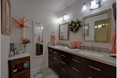 2222 Country Villa Court #34, Auburn, CA 95603 - Photo 22