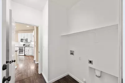 8412 Pinyon Pine Place, Antelope, CA 95843 - Photo 12