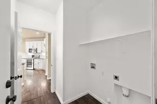 8412 Pinyon Pine Pl, Antelope, CA 95843 - Photo 12