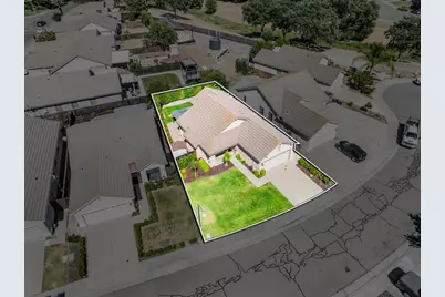 8412 Pinyon Pine Place, Antelope, CA 95843 - Photo 24