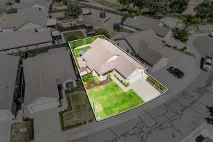 8412 Pinyon Pine Pl, Antelope, CA 95843 - Photo 24