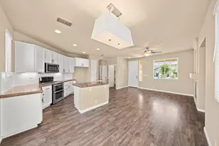 8412 Pinyon Pine Pl, Antelope, CA 95843 - Photo 8