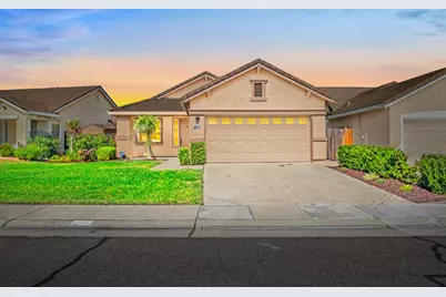 8412 Pinyon Pine Place, Antelope, CA 95843 - Photo 2