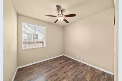 8412 Pinyon Pine Place, Antelope, CA 95843 - Photo 14