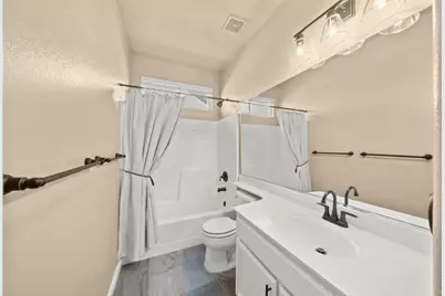 8412 Pinyon Pine Place, Antelope, CA 95843 - Photo 16