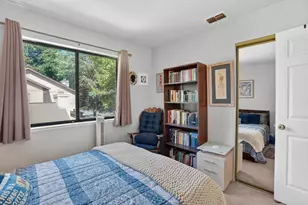 6740 Calvine Rd, Sacramento, CA 95823 - Photo 24