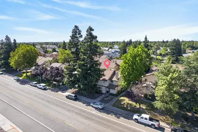 6740 Calvine Road, Sacramento, CA 95823 - Photo 34
