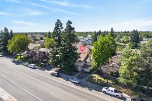 6740 Calvine Rd, Sacramento, CA 95823 - Photo 34