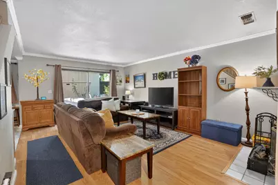 6740 Calvine Road, Sacramento, CA 95823 - Photo 6
