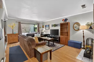 6740 Calvine Rd, Sacramento, CA 95823 - Photo 6
