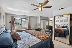 6740 Calvine Rd, Sacramento, CA 95823 - Photo 28