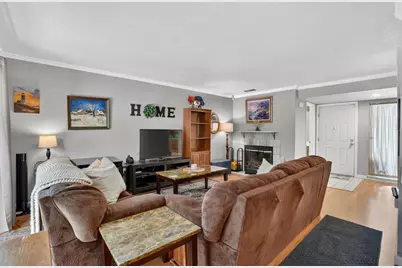 6740 Calvine Road, Sacramento, CA 95823 - Photo 8