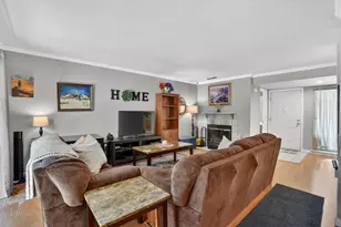 6740 Calvine Rd, Sacramento, CA 95823 - Photo 8