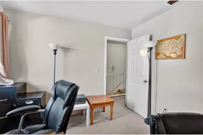 6740 Calvine Road, Sacramento, CA 95823 - Photo 22