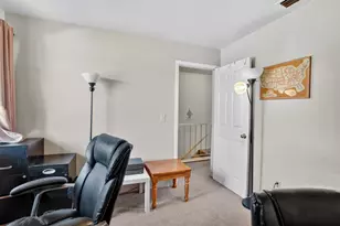 6740 Calvine Rd, Sacramento, CA 95823 - Photo 22