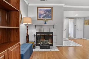 6740 Calvine Rd, Sacramento, CA 95823 - Photo 10