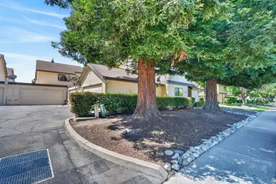 6740 Calvine Road, Sacramento, CA 95823 - Photo 4