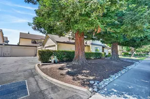 6740 Calvine Rd, Sacramento, CA 95823 - Photo 4