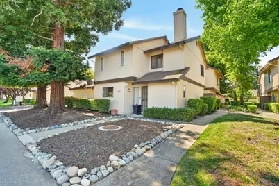6740 Calvine Road, Sacramento, CA 95823 - Photo 2
