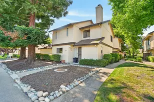 6740 Calvine Rd, Sacramento, CA 95823 - Photo 2