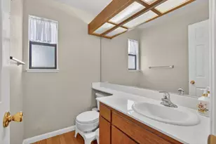 6740 Calvine Rd, Sacramento, CA 95823 - Photo 18