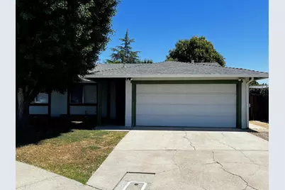 1521 La Cresenta Court, Yuba City, CA 95993 - Photo 2