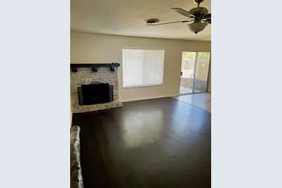 1521 La Cresenta Court, Yuba City, CA 95993 - Photo 8