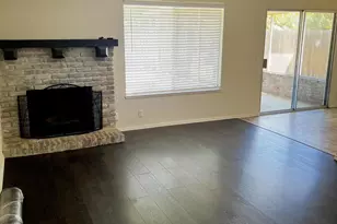 1521 La Cresenta Ct, Yuba City, CA 95993 - Photo 8