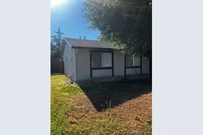 1521 La Cresenta Court, Yuba City, CA 95993 - Photo 16