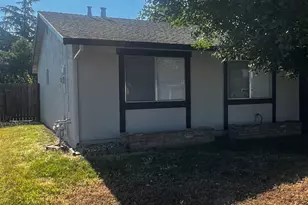 1521 La Cresenta Ct, Yuba City, CA 95993 - Photo 16