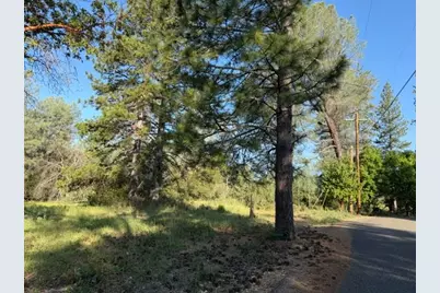 9030 Orval Beckett Court, Placerville, CA 95667 - Photo 1