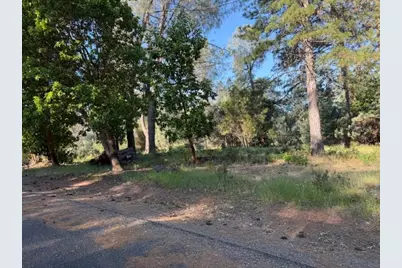 9030 Orval Beckett Court, Placerville, CA 95667 - Photo 6