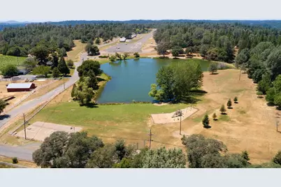 9030 Orval Beckett Court, Placerville, CA 95667 - Photo 30